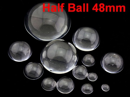 Craft transparent clear - transparent,