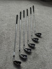 Benross max speed sw - max, 10