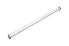 clutch push rod Suzuki VX 800