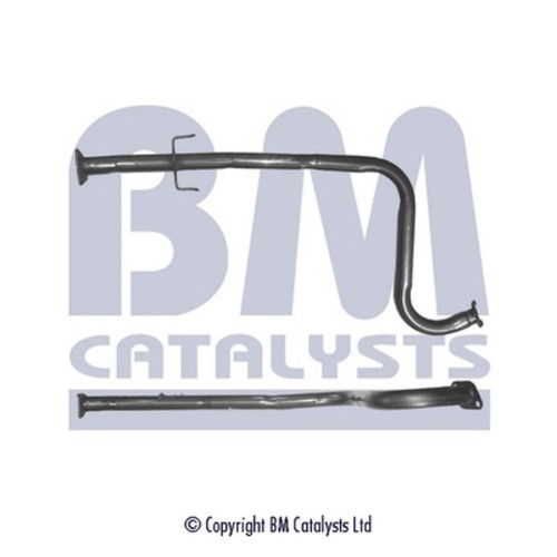 Fits turbodiesel genuine - mg,