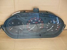 RENAULT SCENIC 1998 MK1 1.9