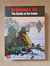 Ardennes 44 3rd Edition