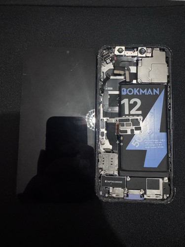Iphone spares repairs - 12, –
