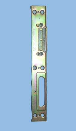 Lockmaster upvc - lockmaster,