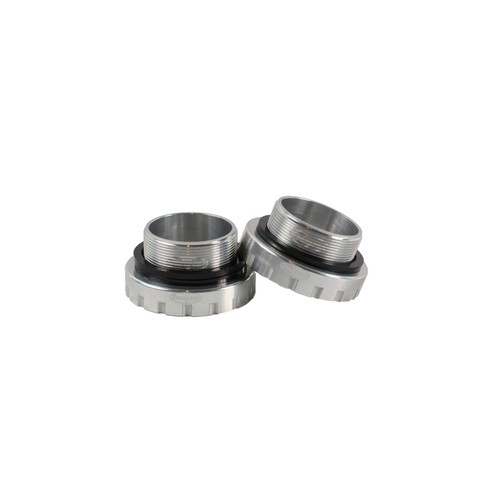 Hope stainless steel - stainless,