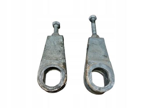 Cagiva chain tensioner - chain,