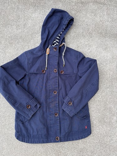 Joules womens waterproof - joules,