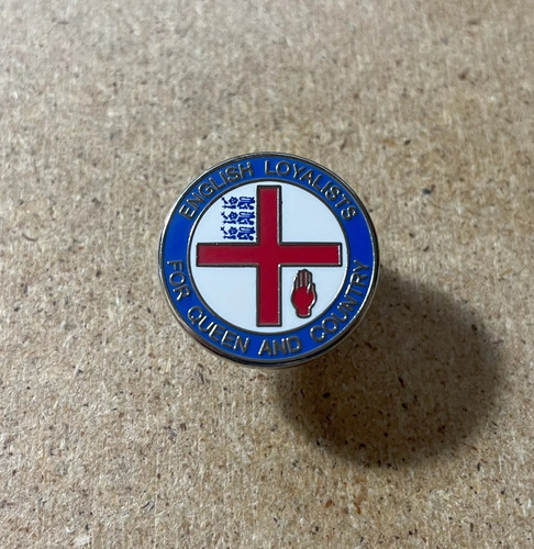 England english enamel - england,