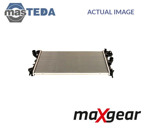 Ac354987 engine cooling - ac354987,