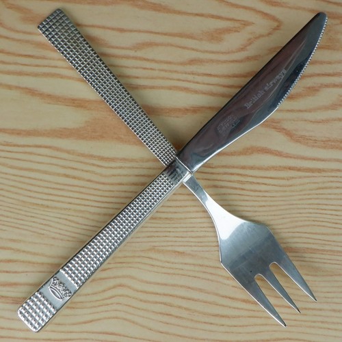 British airways cutlery - airways,