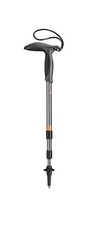 LEKI Super Micro Aluminum
