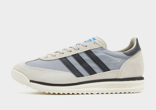 Authentic adidas originals - originals, sl