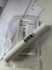 KD 7910 LIGHT ACNE TREATMENT