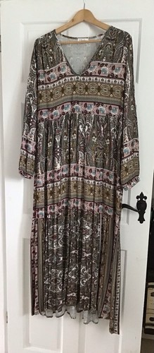 Luella multicoloured patterned - multicoloured,