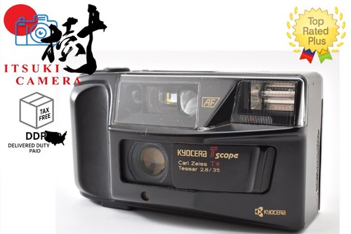 Exc kyocera t scope - ［exc+5］kyocera,