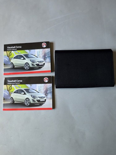 2015 2019 vauxhall corsa - 2015-2019, e