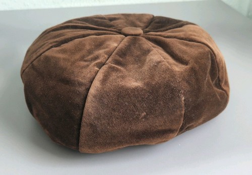 Vintage 1960s model - vintage,