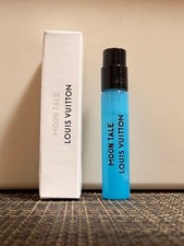Louis Vuitton Moon Tale 2ml