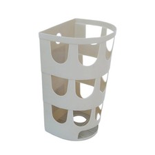 Small Pet Chinchilla Guinea