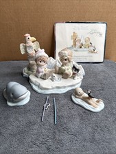 Precious Moments 30th