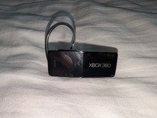 Microsoft Xbox 360 Wireless