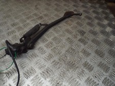 Yamaha TZR125 TZR 125 4DL Belgarda Sidestand Side Stand 