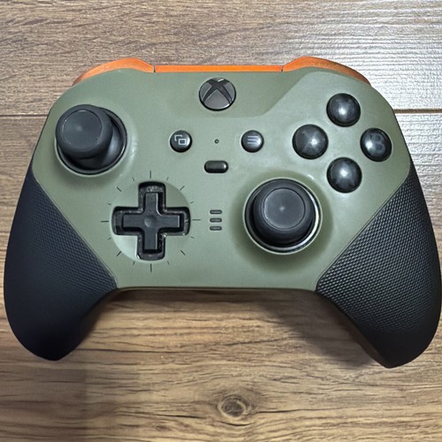 Official wireless microsoft - official,