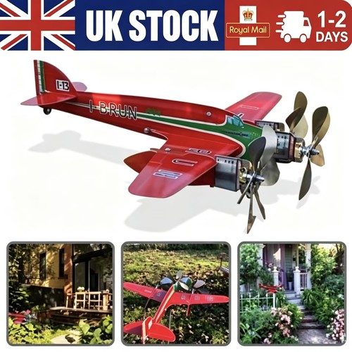 Compass weather vane garden - weather,