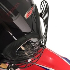 Honda CRF300 Rally Headlight