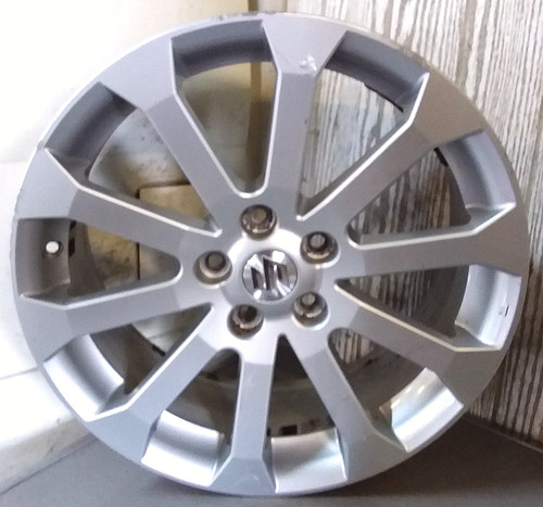 Suzuki grand vitara x7 - grand, 18"