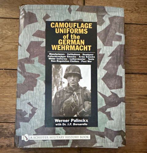Wwii german army militaria - wwii,