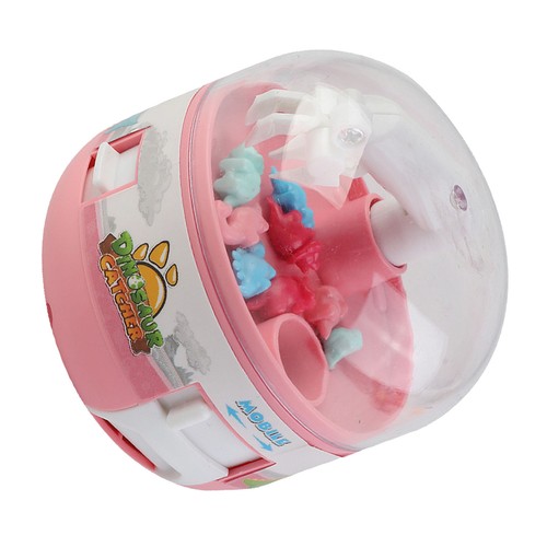 Doll grabber game - doll,