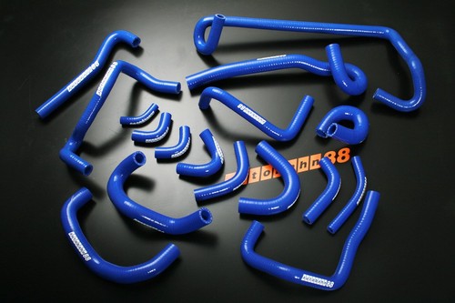Fit nissan skyline - nissan,