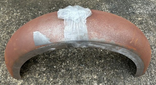 Harley bobber gietl rear - harley,