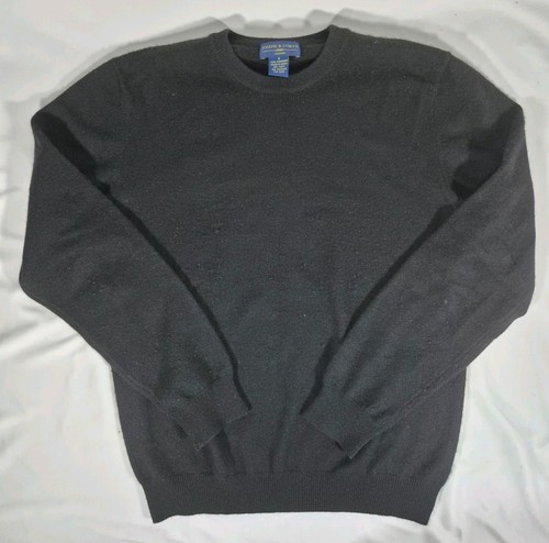 Joseph lyman cashmere - &,