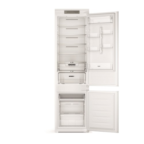 Whirlpool 280 litre 30 - whirlpool,