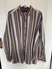 Tommy Bahama Men's L Long