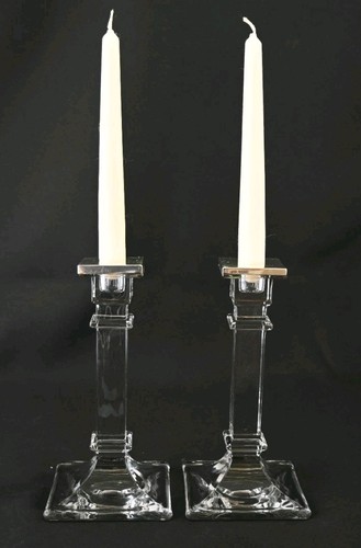 Antique art deco silver - art,