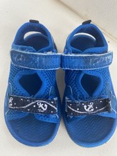 Clarks doodles Infant Size 5