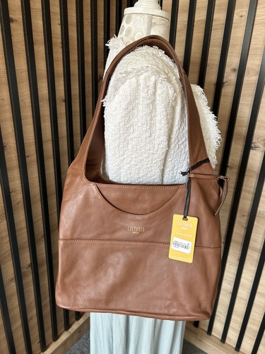 New womens luxury - luxury, brown