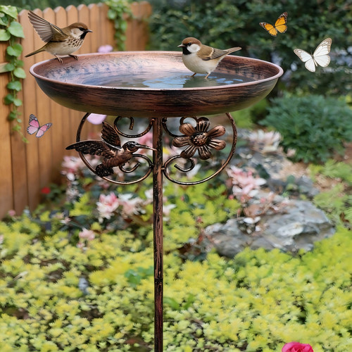Lovfen heavy duty bird - lovfen,