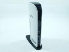 Fujitsu PR08 USB 3.0 Port