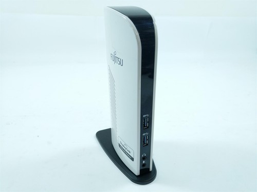 Fujitsu pr08 usb port - fujitsu,
