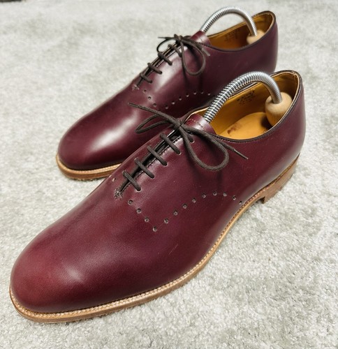 Ultra rare 6876 trickers 6595 - 6876,