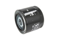 Fits CARRARO LS P7010C; CASE