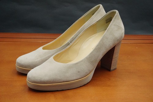 Paul green shoes womens - womens, us