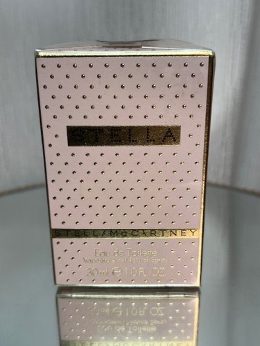 Stella mccartney edt - mccartney,