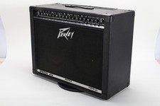 Peavey Transtube Special 212