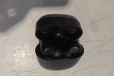 Philips TAT2206 True Wireless