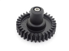 New jobo main drive cog - drive,